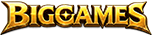 BIGGAMES